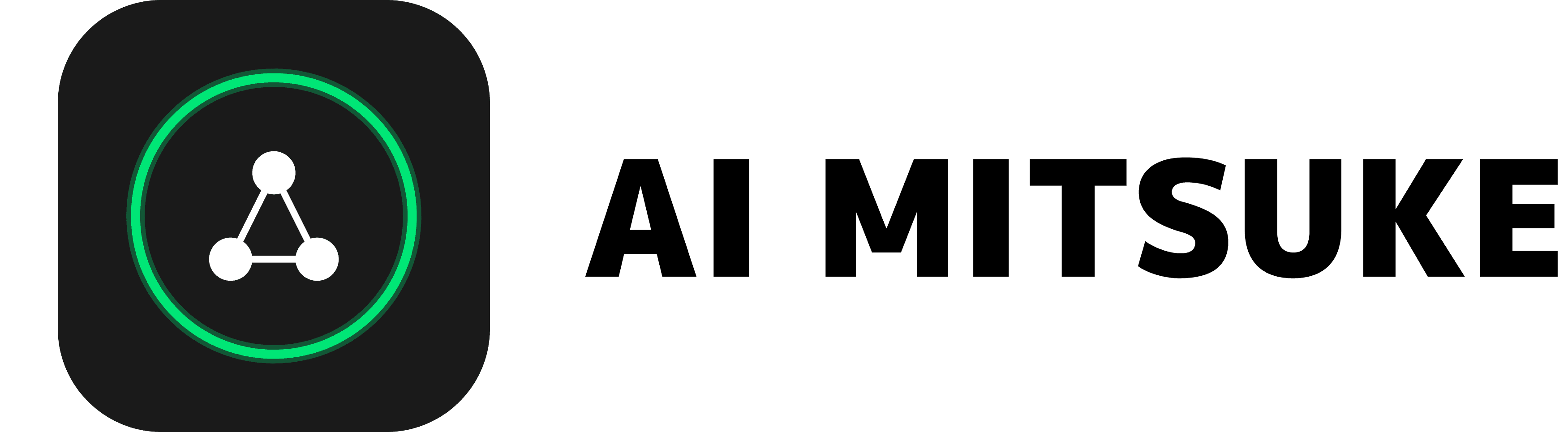 AI MITSUKE