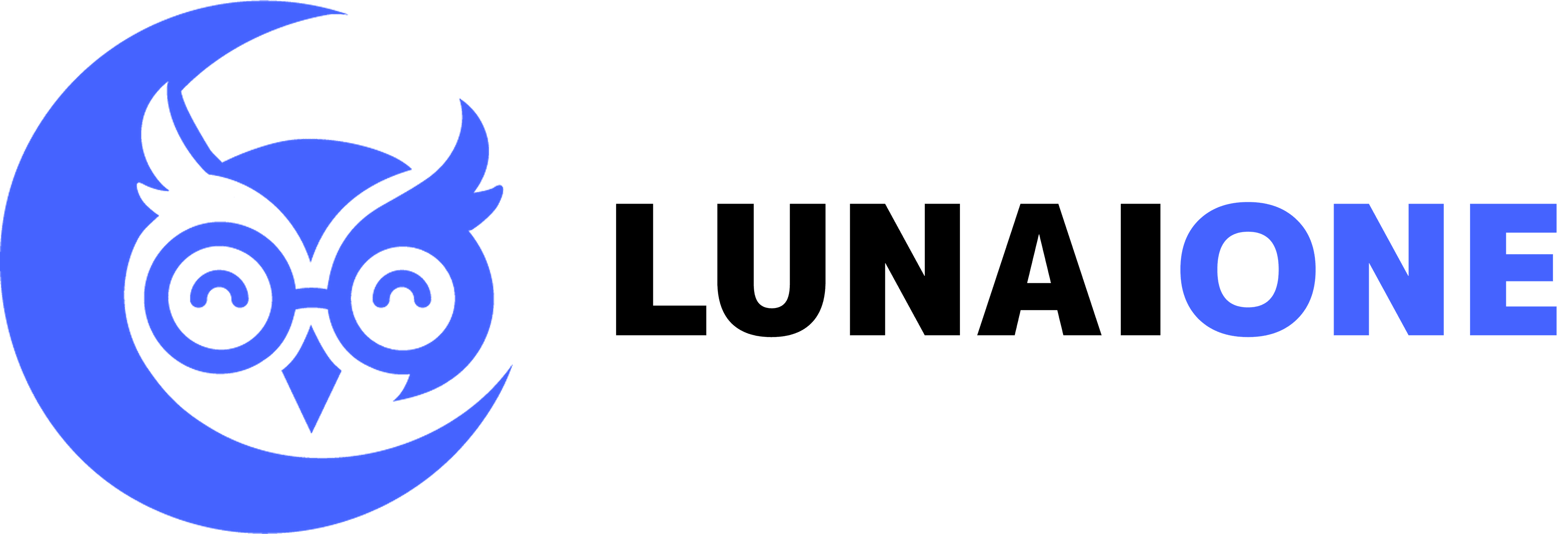 LunaiOne