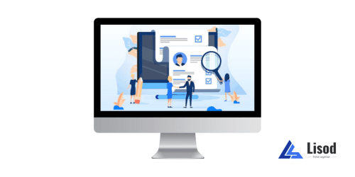 求人情報サイト