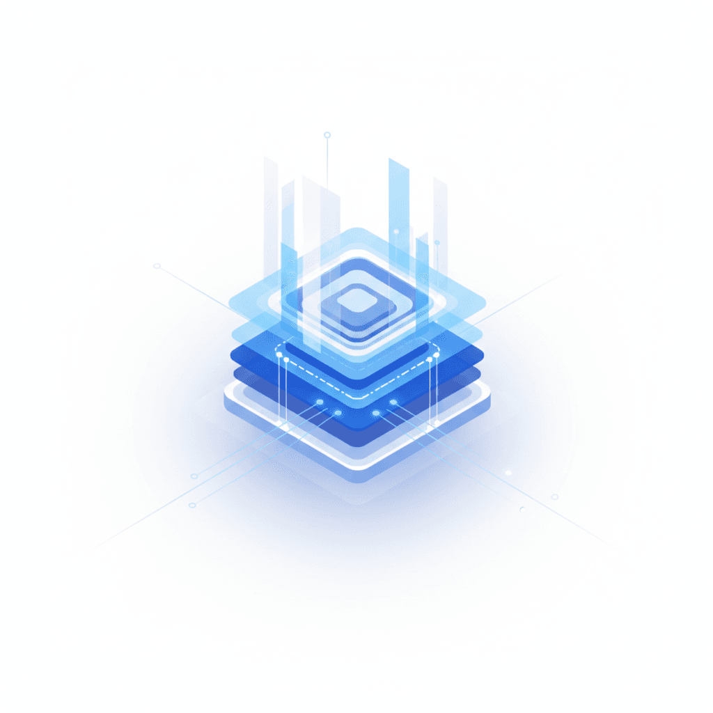 DX 推進